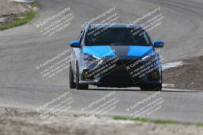 media/Mar-01-2025-Speed Ventures (Sat) [[3556983a2b]]/Black/Session 2 (Phil Hill)/